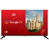 Televizor UD 40GF5210 Televizor UD 40GF5210